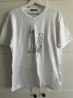 Herren T Shirt Nordrhein-Westfalen - Oberhausen Vorschau