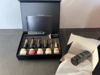 Doonails Starter Set und Entferner Set - NEU! Leipzig - Leipzig, Zentrum-Ost Vorschau