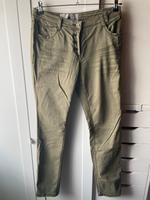 Cecil Jeans, New York, Khaki, 29 / 32 Bayern - Alzenau Vorschau