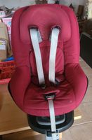 Maxi Cosi Pearl  Kindersitz mit FamilyFix Station Schleswig-Holstein - Schenefeld (Kreis Steinburg) Vorschau