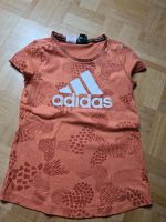 Shirt Adidas Gr. 152 Baden-Württemberg - Karlsruhe Vorschau