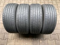 4x 215/55r16 97H Hankook Ventus Prime 3 Sommerreifen Nordrhein-Westfalen - Recklinghausen Vorschau