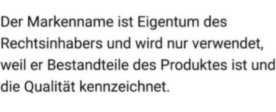 Besafe izi up Kindersitz 15 bis 36 kg Autositz 4 bis 12 Jahre in Kalefeld