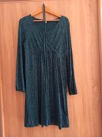 Stillkleid/Umstandskleid Esprit M Bayern - Regenstauf Vorschau