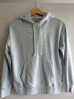 Levi's Pullover XS Niedersachsen - Friesoythe Vorschau