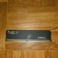 G.Skill Flare X5 DDR5 RAM Nordrhein-Westfalen - Goch Vorschau