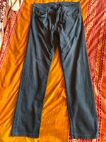Herren Hose Nordrhein-Westfalen - Hamm Vorschau