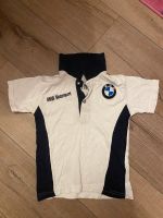 BMW T-Shirt Gr. 104 Hessen - Hünfeld Vorschau