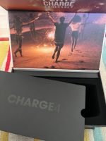 Leerbox von JBL Charge4 Bayern - Essenbach Vorschau