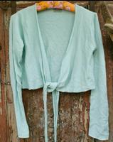 Strickjacke QUIERO Nürnberg (Mittelfr) - Nordstadt Vorschau