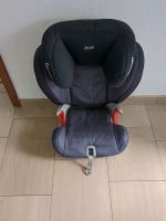 Autositz Kinder Römer Kidfix SL 15-36 KG Nordrhein-Westfalen - Steinhagen Vorschau