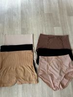 Shapewear Gr.XL Gr.42/44 neu Set Ludwigslust - Landkreis - Ludwigslust Vorschau