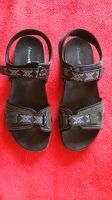 Sandalen. Super bequem Niedersachsen - Göttingen Vorschau