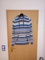 Tom Tailor Pulli M Nordrhein-Westfalen - Hückeswagen Vorschau