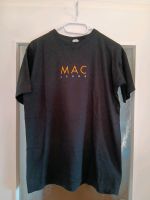 T-Shirt von MAC Jeans Hessen - Amöneburg Vorschau