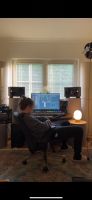 Mixing/ Mastering für deinen Song, Hörbuch oder Podcast Eimsbüttel - Hamburg Niendorf Vorschau