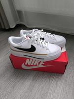 Nike Court Legacy, gr. 38, NEU Niedersachsen - Achim Vorschau