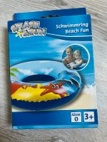 Splash & Fun Dchwimmring Nürnberg (Mittelfr) - Südstadt Vorschau