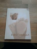 Babytagebuch hama Schleswig-Holstein - Bad Oldesloe Vorschau