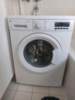 Waschmaschine zu verkaufen Niedersachsen - Wilhelmshaven Vorschau