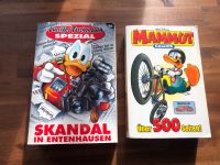 LTB | Donald Duck Comics Bayern - Illertissen Vorschau