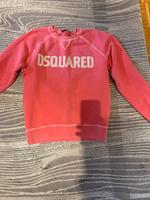 Dsquared Pullover Duisburg - Meiderich/Beeck Vorschau