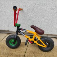 Fahrrad BMX Lumberjack Rocker Irok Stuttgart - Degerloch Vorschau