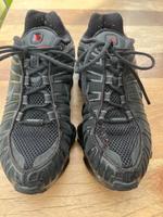 Nike Shox - in Trend Baden-Württemberg - Walldorf Vorschau