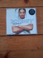 Xzibit CD Multiply + Bayern - Leinburg Vorschau