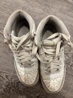 Nike Airforce high Nordrhein-Westfalen - Hilden Vorschau
