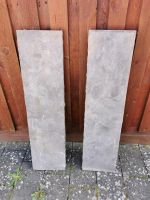 Basalt Mauerabdeckplatten 25+4+100 Herzogtum Lauenburg - Geesthacht Vorschau