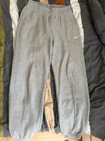 Nike sweat pants Brandenburg - Potsdam Vorschau