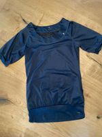 Luhta Laufshirt Jogashirt Funktionsshirt Gr. S/M Rheinland-Pfalz - Eisenberg  Vorschau