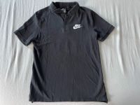 Nike Polo- Shirt Thüringen - Weimar Vorschau