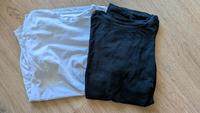Umstands/ Schwangeren T-Shirts (36/38) Hessen - Marburg Vorschau