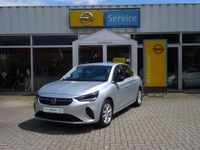 Opel Corsa 1.2 Start/Stop Elegance Niedersachsen - Bröckel Vorschau
