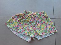 Zara Shorts Gr. 110 Baden-Württemberg - Niefern-Öschelbronn Vorschau