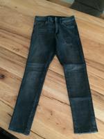 Jeans High Waist  27/30 Hessen - Walluf Vorschau