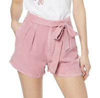 Kurze Hose Shorts Vero Moda M NEU Bochum - Bochum-Wattenscheid Vorschau