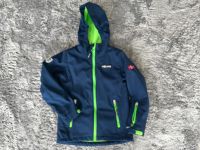 Trollkids Softshelljacke Gr. 140 Saarland - Dillingen (Saar) Vorschau