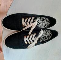 Sneaker v. Tamaris Gr.41 Niedersachsen - Delmenhorst Vorschau