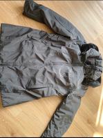 Wellensteyn Winterjacke Hessen - Ranstadt Vorschau