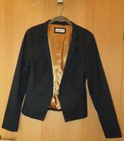 Blazer Jacke für Damen S dunkelblau Bayern - Wiesentheid Vorschau