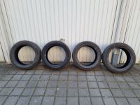 4 x Michelin Pilot Alpin 5 245/50 R19 105V XL, SUV, Run Flat Tire Hannover - Kirchrode-Bemerode-Wülferode Vorschau