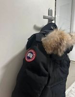 Canada Goose München - Schwabing-Freimann Vorschau