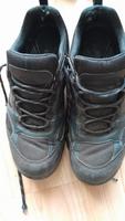 Ecco Goretex Laufschuhe, Wanderschuhe Sportschuhe 41,5 Lindenthal - Köln Sülz Vorschau