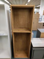 110# Anstellschrank, Möbel, Allzweckschrank, Regal, Bücherregal Nordrhein-Westfalen - Löhne Vorschau