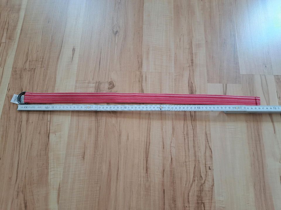 Kinder Gürtel, ca. 66 cm lang in Berlin