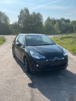 Citroën DS3 Findorff - Weidedamm Vorschau