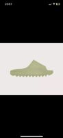 Adidas Yeezy Slide Resin 52 Neu OVP Sneaker Hamburg - Wandsbek Vorschau